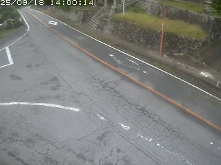 日南町下石見