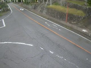日南町下石見