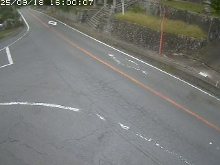日南町下石見