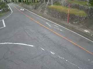 日南町下石見