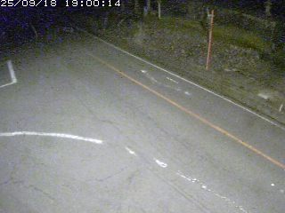 日南町下石見