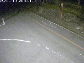 日南町下石見
