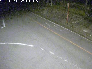 日南町下石見