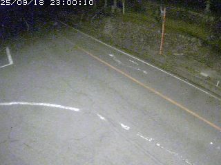 日南町下石見