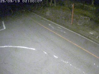 日南町下石見