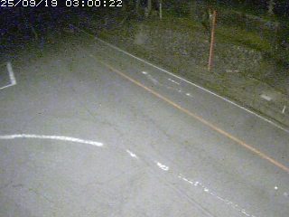 日南町下石見