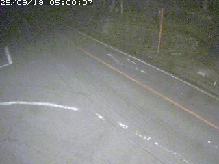 日南町下石見