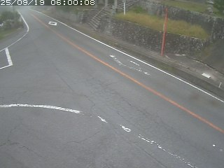 日南町下石見