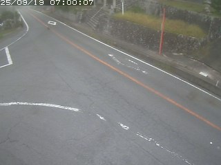 日南町下石見