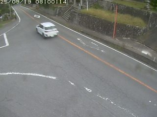 日南町下石見