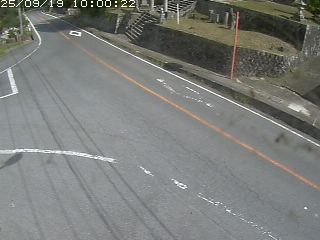 日南町下石見