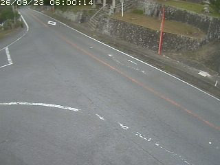 日南町下石見