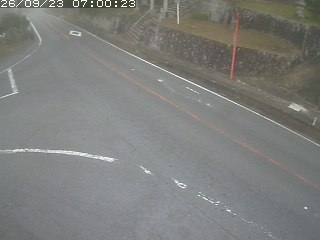 日南町下石見