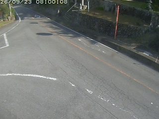 日南町下石見