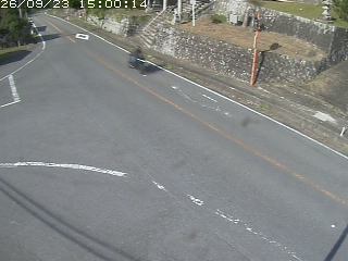 日南町下石見
