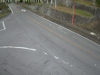 日南町下石見