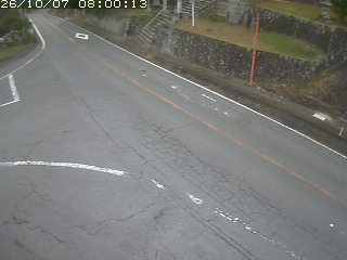 日南町下石見