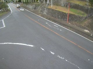 日南町下石見