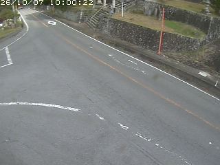 日南町下石見