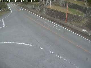 日南町下石見