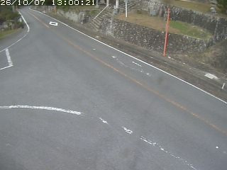 日南町下石見
