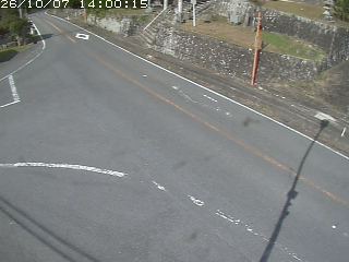日南町下石見