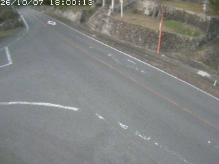 日南町下石見
