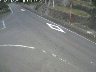 日南町下石見