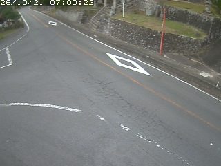 日南町下石見