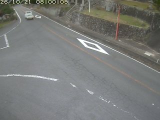 日南町下石見
