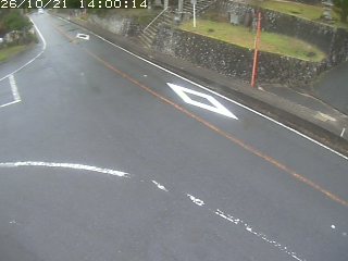 日南町下石見
