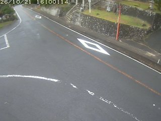 日南町下石見