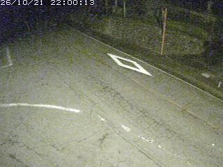 日南町下石見