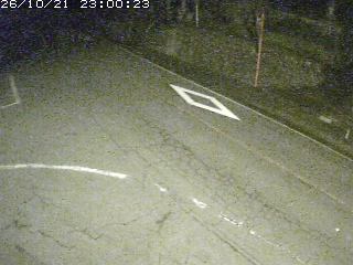 日南町下石見