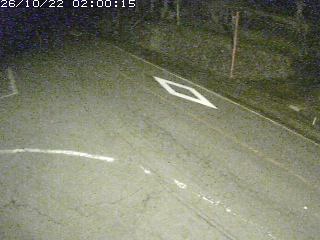 日南町下石見