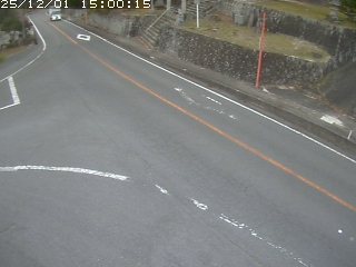 日南町下石見