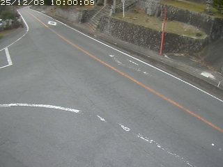日南町下石見