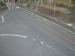 日南町下石見