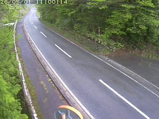 日南町神戸上