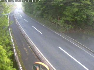 日南町神戸上