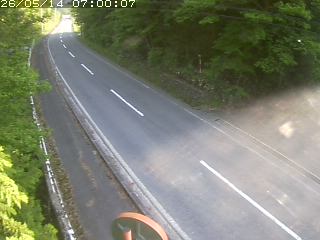 日南町神戸上