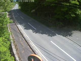 日南町神戸上