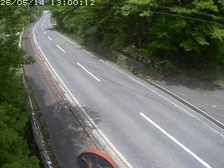 日南町神戸上