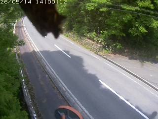 日南町神戸上
