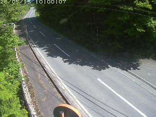 日南町神戸上