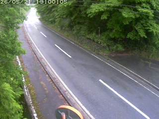 日南町神戸上