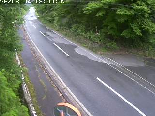 日南町神戸上