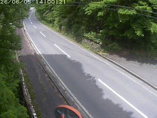 日南町神戸上