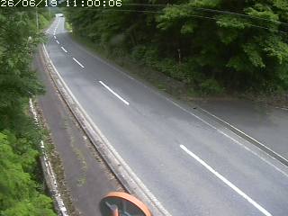 日南町神戸上