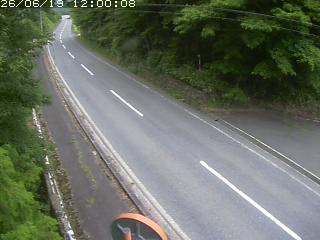 日南町神戸上